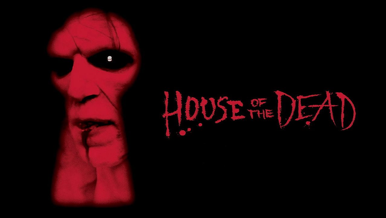 House of the Dead: เมื่อวิดีโอเกมคลาสสิคกลายเป็นหนังสยองขวัญที่คุณอาจลืม
