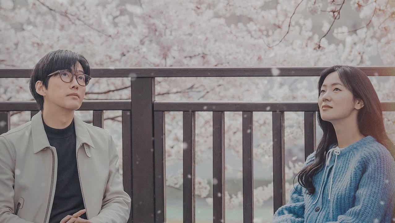 Our Movie: เมื่อผู้กำกับขี้ลางกับนักแสดงสาวใกล้ตายถ่ายทอดชีวิตผ่านจอเงิน
