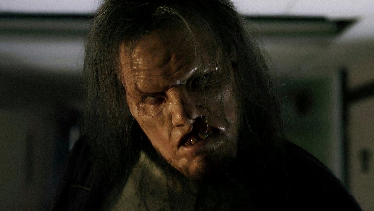 ทายาทหนังสยองที่โดนแฟนๆ รัก: รีวิว Wrong Turn 4 ภาคก่อนกำเนิดที่แฟนพันธุ์แท้ต้องดู