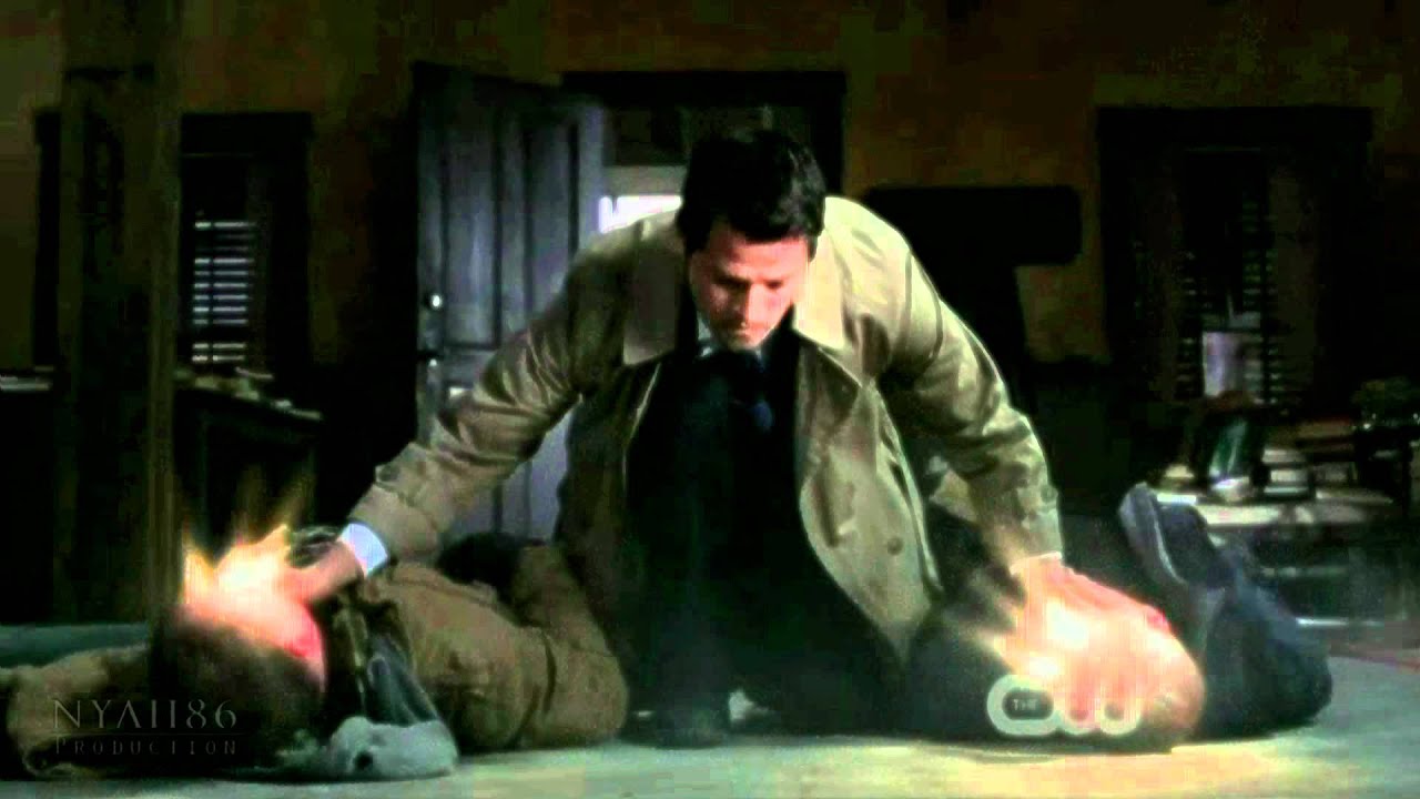 Supernatural Season 6 รีวิวหนัง